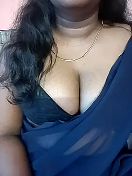 Keerthee_'s cam snapshot