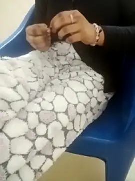 Meenu_rani7's cam snapshot