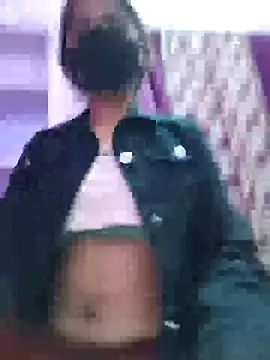 kinsu4763's cam snapshot