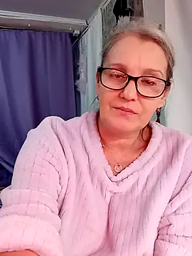 irinamaux's cam snapshot