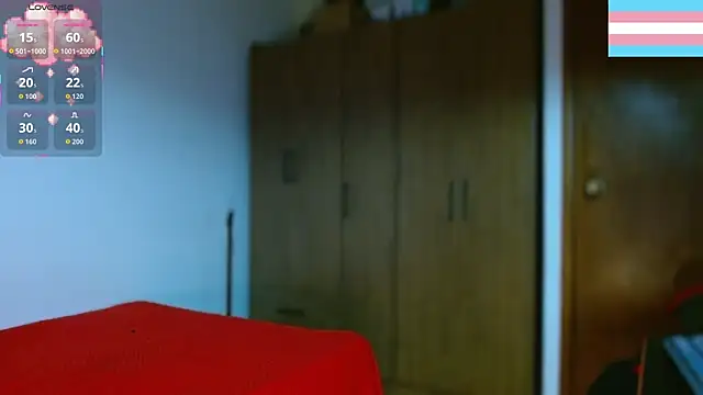 Hgp3riodictabl3 live sex cam