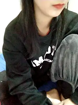 fantar2k66's cam snapshot