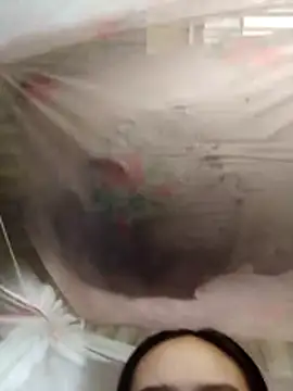 DauTay_hot's cam snapshot