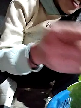 Sinejdk3's cam snapshot