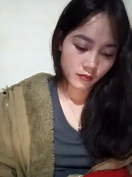 dorothyxx's cam snapshot