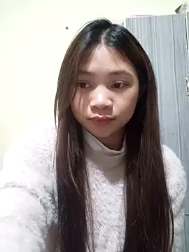 Mayy1's cam snapshot