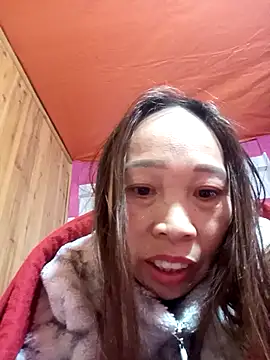 Manni_john's cam snapshot