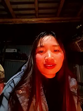 sowbibi's cam snapshot