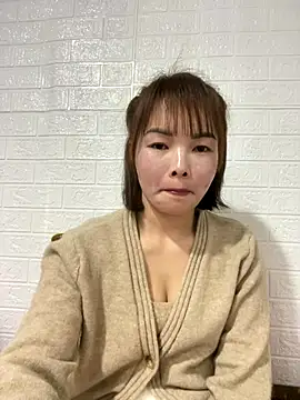 Night_owl111's cam snapshot