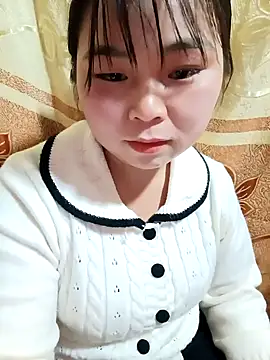 matbiec-'s cam snapshot