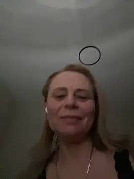 ToriLove777's cam snapshot