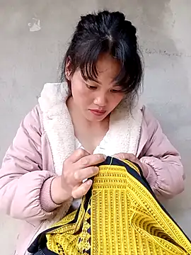 lynae-0's cam snapshot