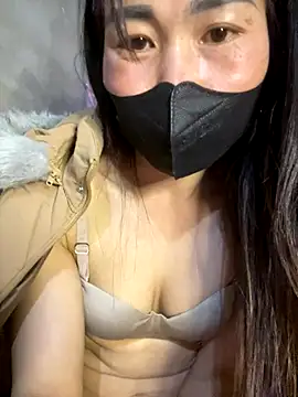 meganmeo's cam snapshot