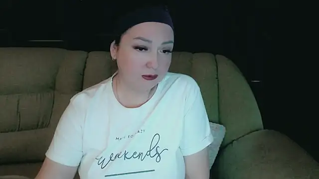 infinity_loveliness's cam snapshot