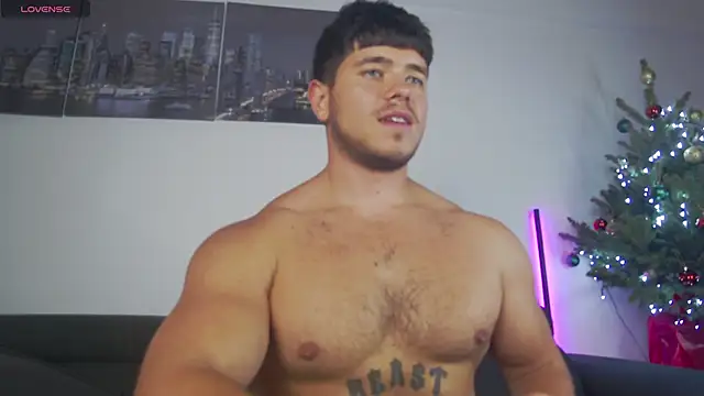 Arilas_ live sex cam