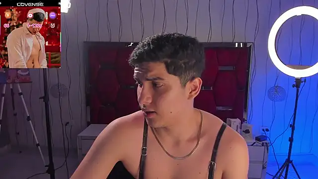 Brat_'s cam snapshot