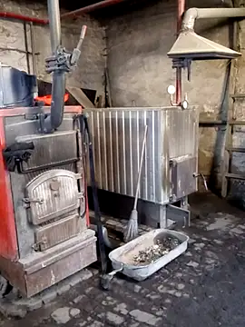 _uncle_Mitya-43_'s cam snapshot