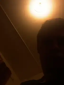 spazz247's cam snapshot