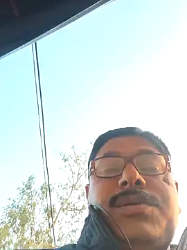 Srmotrs's cam snapshot