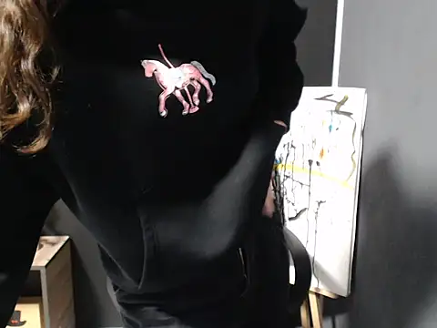 tart_girl's cam snapshot