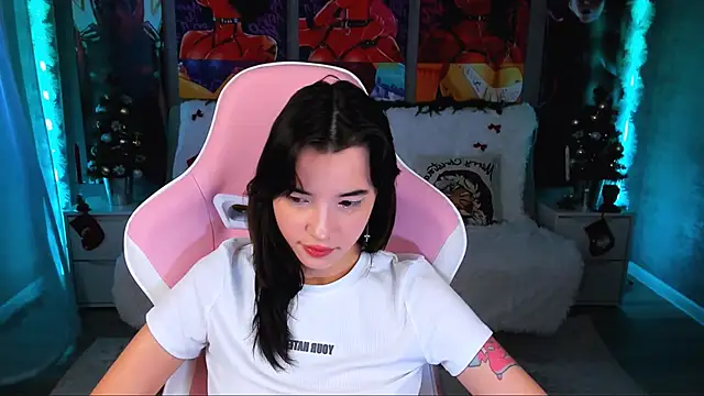 as1an_girlfriend's cam snapshot