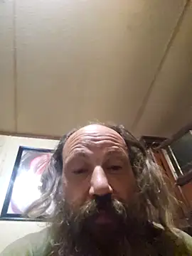 Beyond1978's cam snapshot