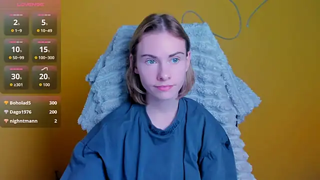 Fiona_Night's cam snapshot