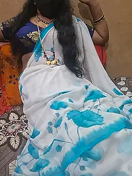 Sexy-Angel69's cam snapshot