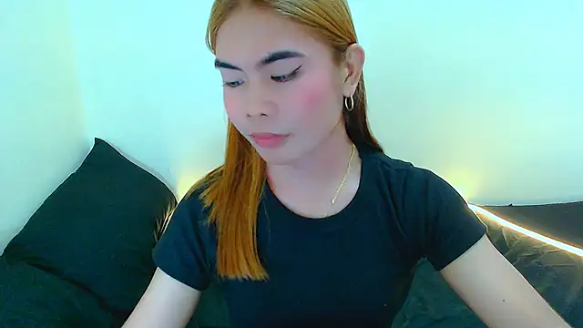 mikhaylahanderson's cam snapshot