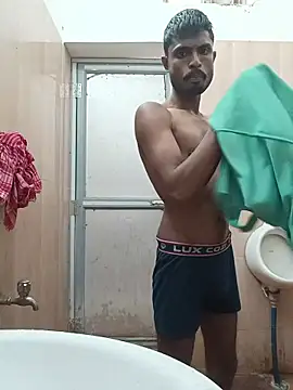 96Rohon's cam snapshot