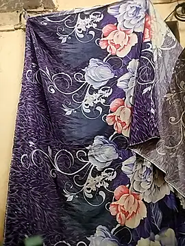 meenu_bhabhi547's cam snapshot