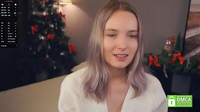 HongTomczak's cam snapshot