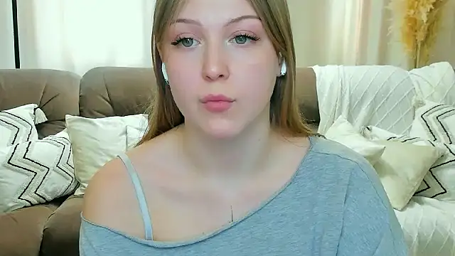 Stella_Light's cam snapshot