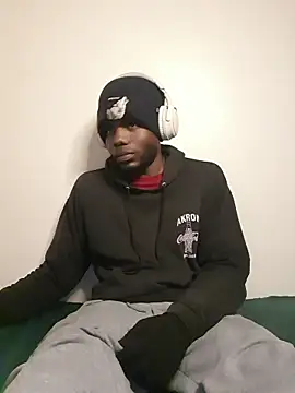 Suamyst_25's cam snapshot