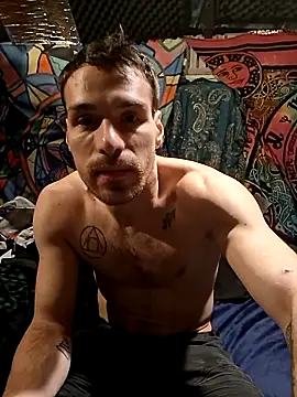 YourAddicted2's cam snapshot