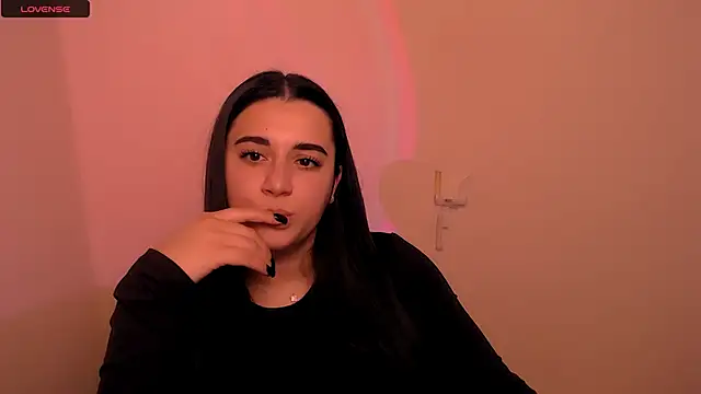 AlinaDoll_'s cam snapshot