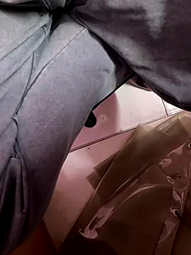 Your_imran's cam snapshot