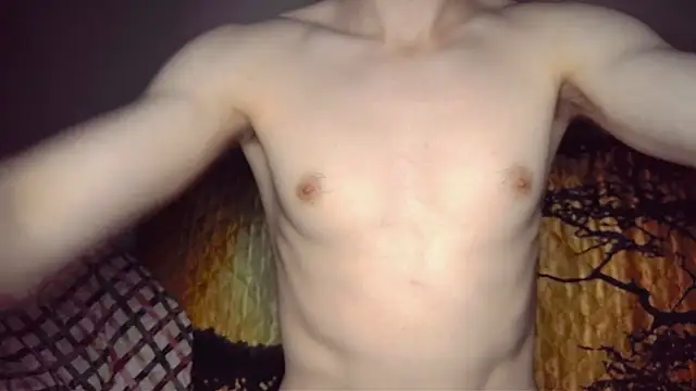 littledaddyflex's cam snapshot