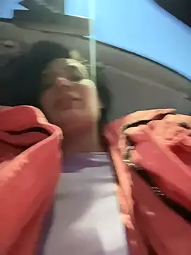 MeekyRich live sex cam