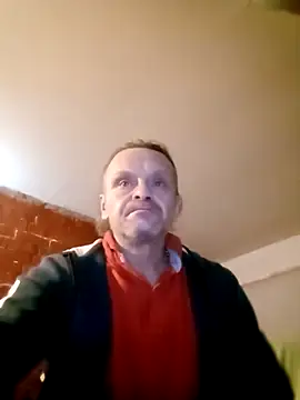 Kuba_Gd live sex cam