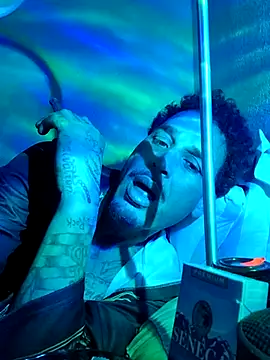 swipeswanger live sex cam