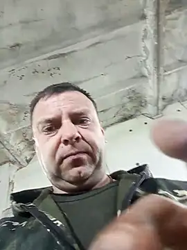 Viking0112 live sex cam