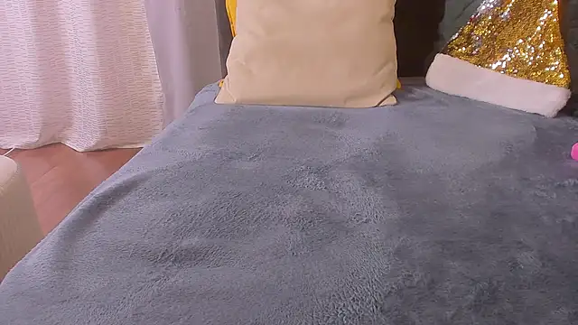 Tori_the_witch live sex cam