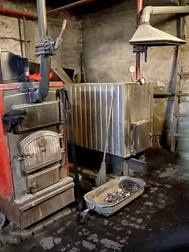 _uncle_Mitya-43_'s cam snapshot