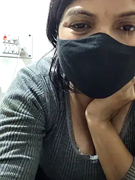 illay_love's cam snapshot