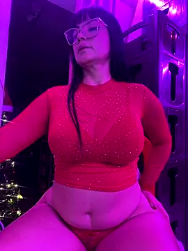 Hot_beauty__ live sex cam