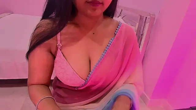 itsarpita's cam snapshot