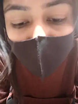 sanu_07's cam snapshot