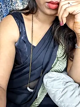 Marathi_jiya1's cam snapshot