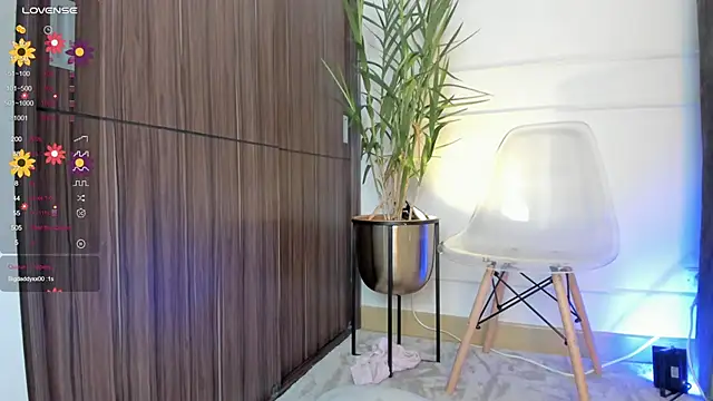 imsofi_kf's cam snapshot